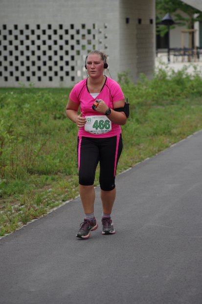 Onderweg Boon 2014 - 453